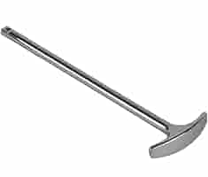 ブルドッグ　1207 Amazon.com: B&M 80837 Long Trigger Rod : Automotive